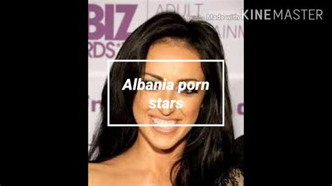 albania porn|albanian videos